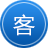 墨西哥U23