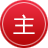 帕丘卡